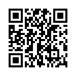 3-641240-5 QRCode