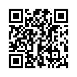 3-641240-7 QRCode