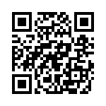 3-641240-8 QRCode