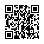 3-641243-2 QRCode