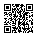 3-641243-9 QRCode