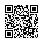 3-641286-3 QRCode