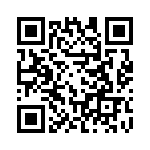 3-641286-9 QRCode