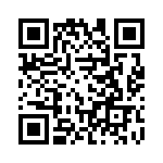 3-641289-3 QRCode