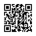 3-641302-6 QRCode