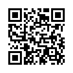 3-641302-8 QRCode