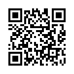 3-641304-9 QRCode