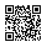 3-641305-4 QRCode