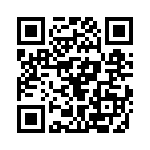 3-641306-4 QRCode