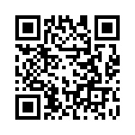 3-641306-8 QRCode