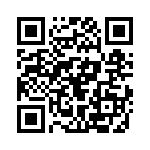 3-641307-5 QRCode