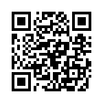 3-641307-9 QRCode