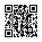 3-641308-4 QRCode