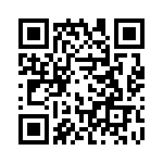 3-641308-7 QRCode