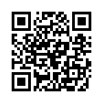 3-641308-9 QRCode