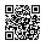 3-641313-2 QRCode