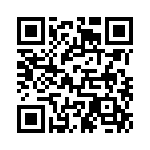 3-641313-4 QRCode