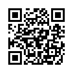 3-641314-6 QRCode