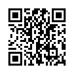 3-641437-6 QRCode