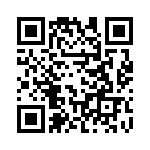 3-641525-2 QRCode