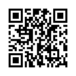 3-641534-2 QRCode