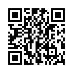 3-641655-2 QRCode