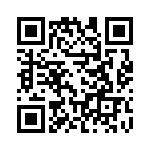 3-641656-3 QRCode