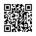 3-643498-5 QRCode