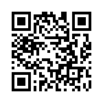 3-643787-3 QRCode