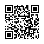 3-643814-4 QRCode