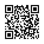 3-643819-4 QRCode