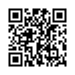 3-643820-3 QRCode