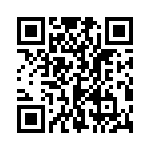 3-644040-9 QRCode