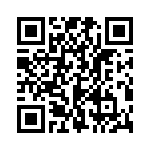 3-644042-5 QRCode