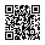 3-644082-6 QRCode