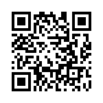 3-644083-6 QRCode