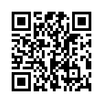 3-644101-6 QRCode