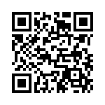 3-644312-6 QRCode