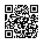 3-644313-9 QRCode