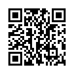 3-644371-8 QRCode