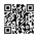 3-644375-3 QRCode