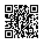 3-644376-2 QRCode