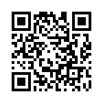 3-644382-2 QRCode