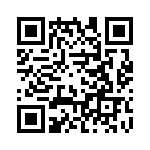 3-644389-4 QRCode