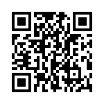 3-644426-8 QRCode