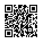 3-644456-3 QRCode