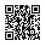 3-644461-2 QRCode