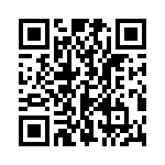 3-644463-3 QRCode