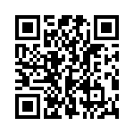 3-644465-6 QRCode