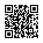 3-644466-3 QRCode